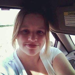 Meet your Posher, Jaime